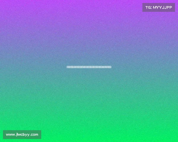 北马开赛时间—北京马拉松赛事记录辉煌历程四十载荣耀瞬间全回顾