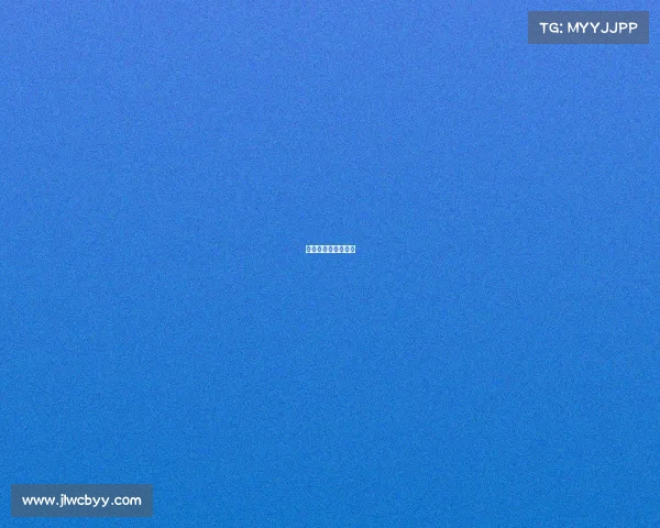 国际田联白金标赛事