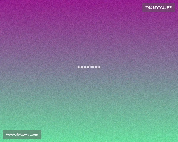 电子竞技吴昊简介资料,吴昊个人资料