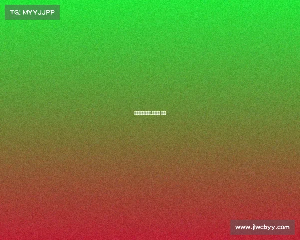 电子竞技萧敬腾,萧敬腾 比赛